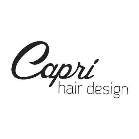 Photo: Capri Hair Design