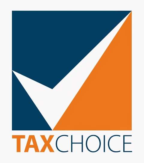 Photo: Tax Choice